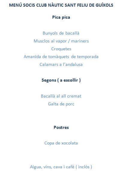 menu22agost