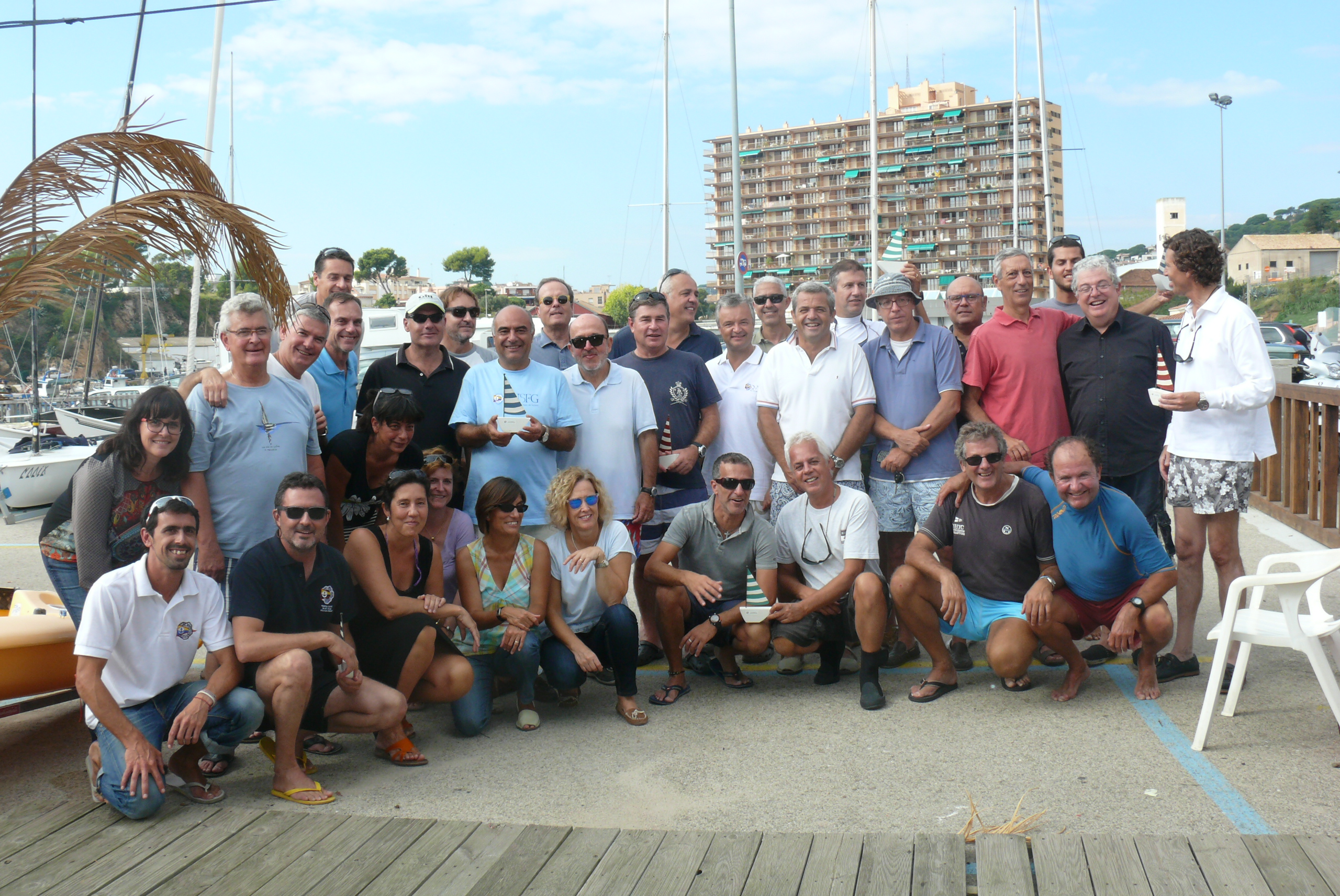 Regata veterans (63)