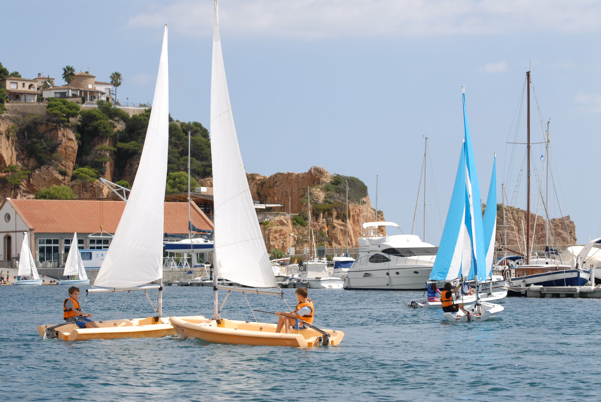 19-09-2015 Open Obertura (95)