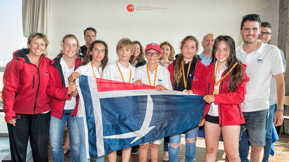 Campionat-Cat-per-equips-guanyadors-2