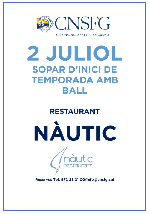 jpg sopar 2 juliol