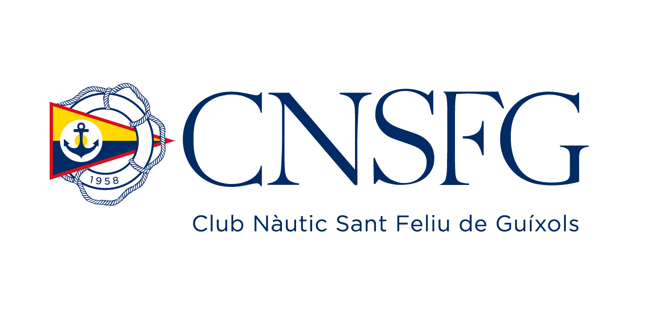 LOGO CNSFG ABR'16