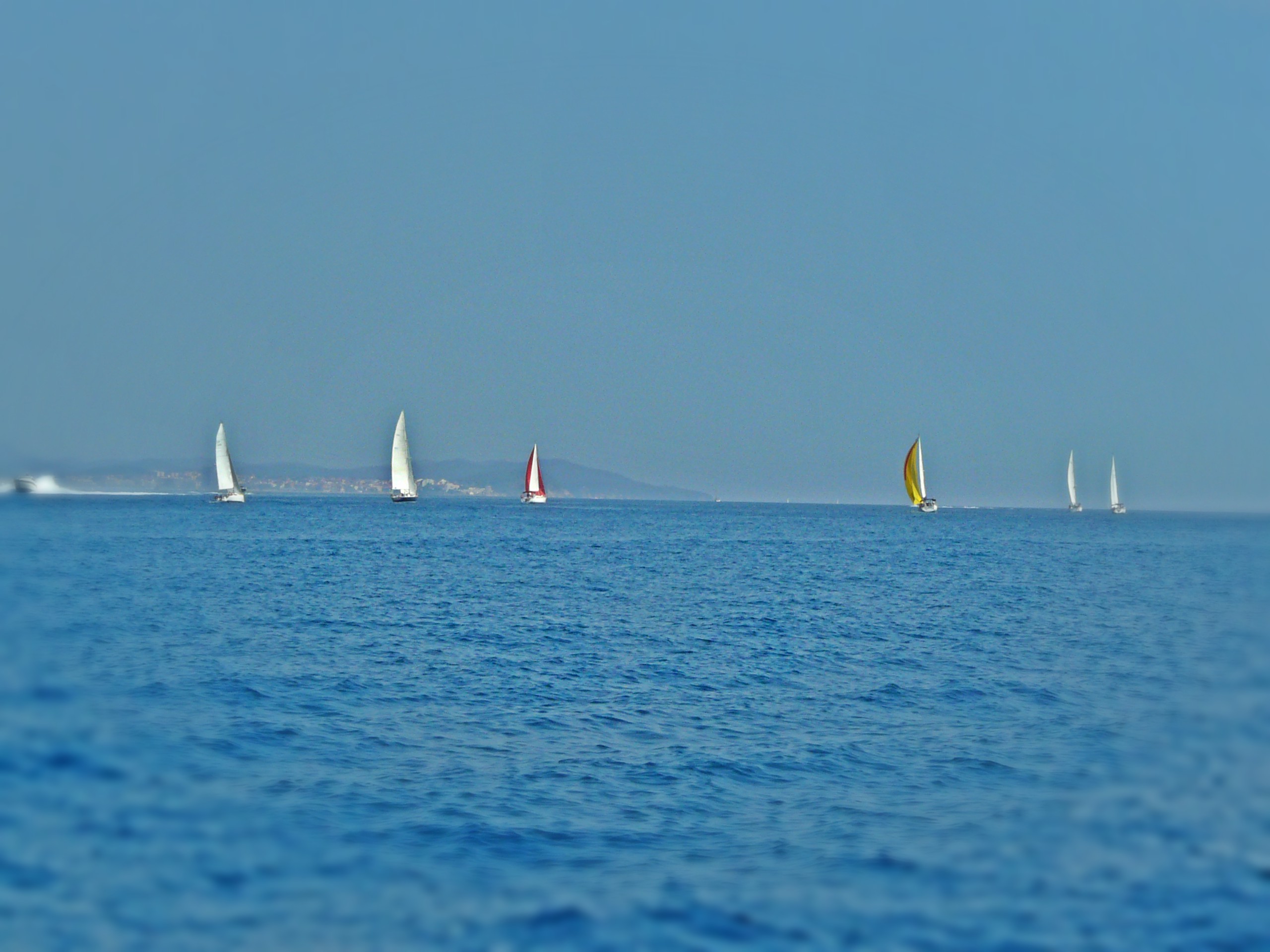 TrofeuSantElm201423-2