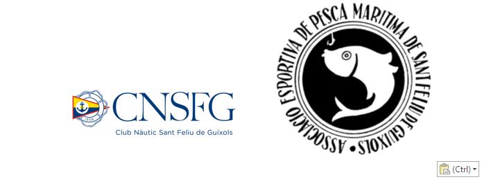 cnsfgpesca