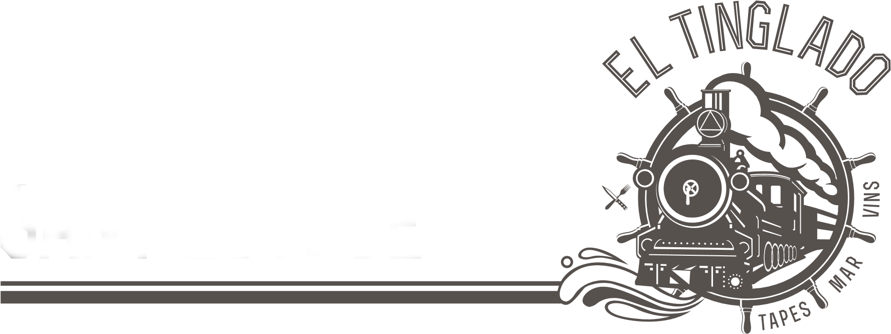 TREN DEFINITIU png (002)