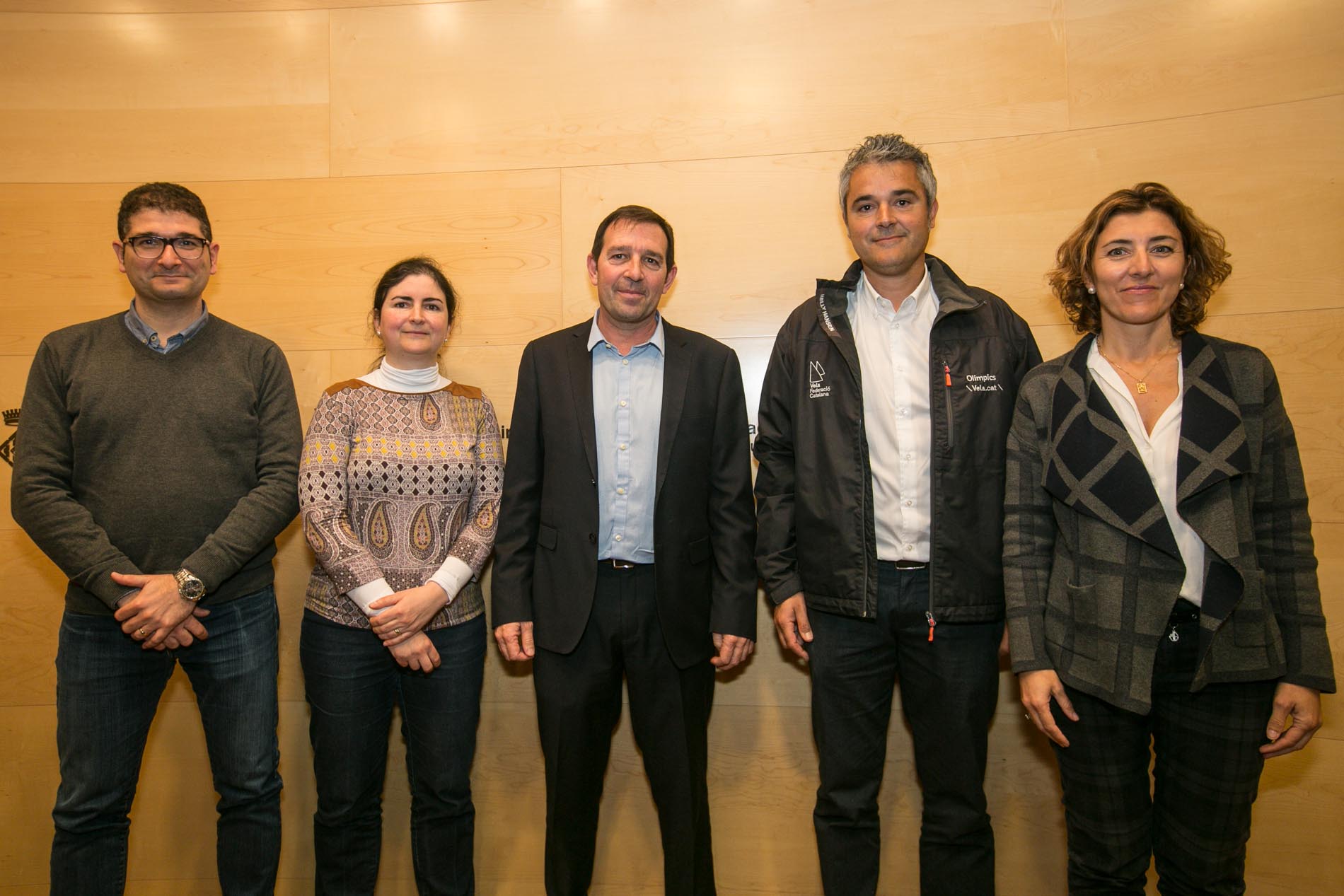 Presentacio_segona_edicio_Regata_Carla_ddgi_2017-44