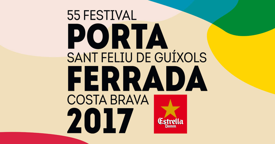 Festival-Porta-Ferrada-2017
