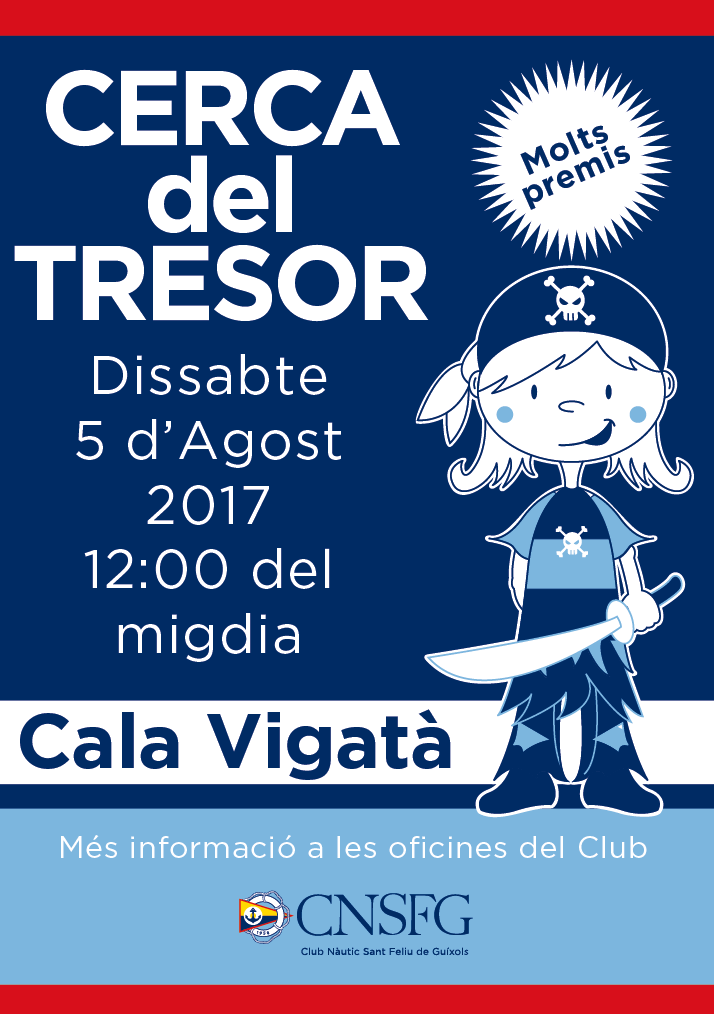 VIGATÀ_AGO_17