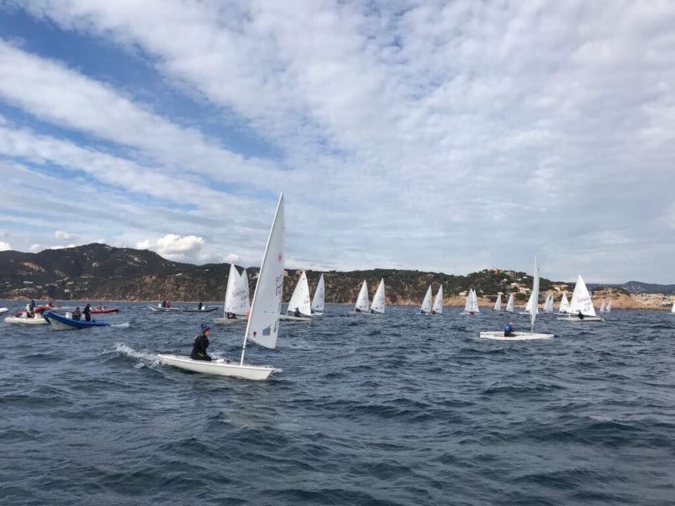 guixols cup 01