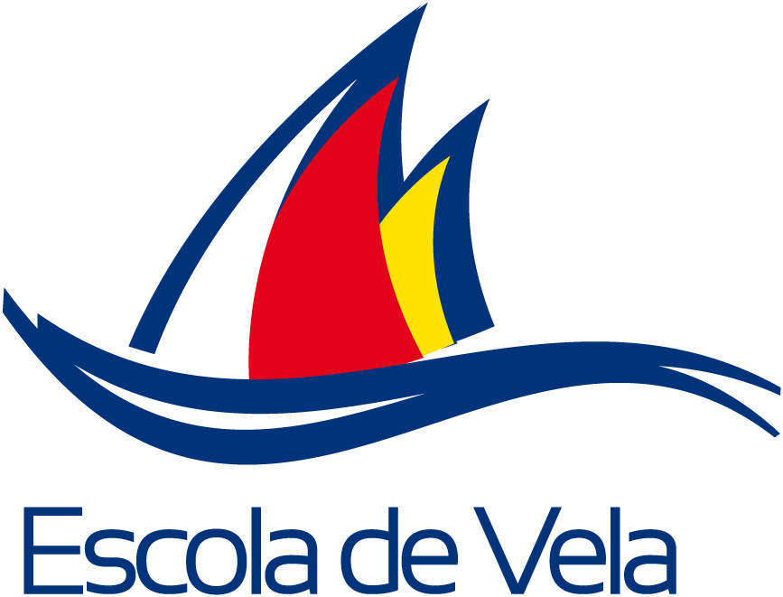 escola