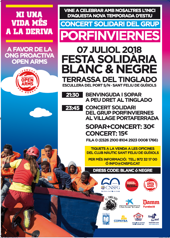 blanc i negre
