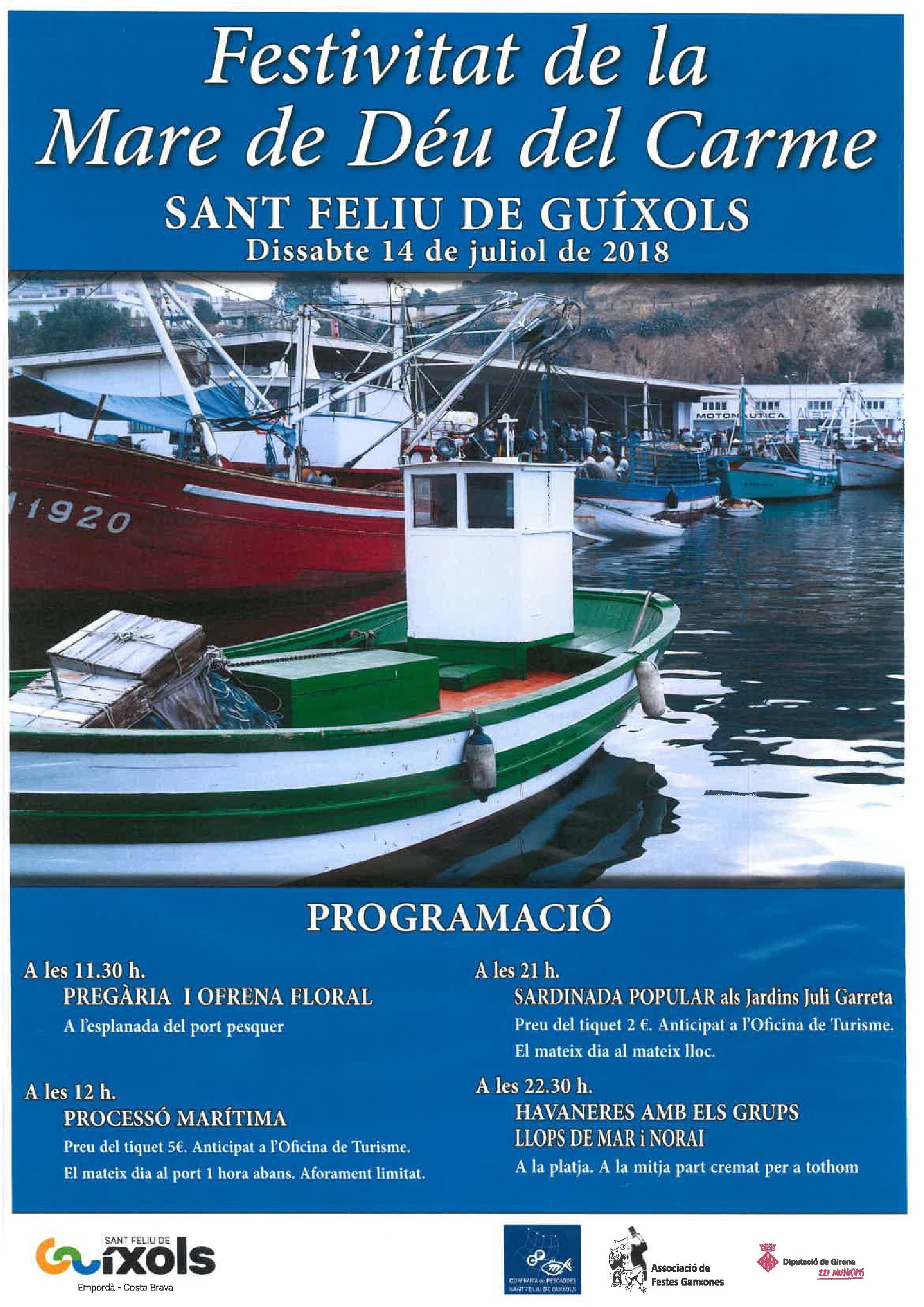 MARE DE DEU DEL CARME-001