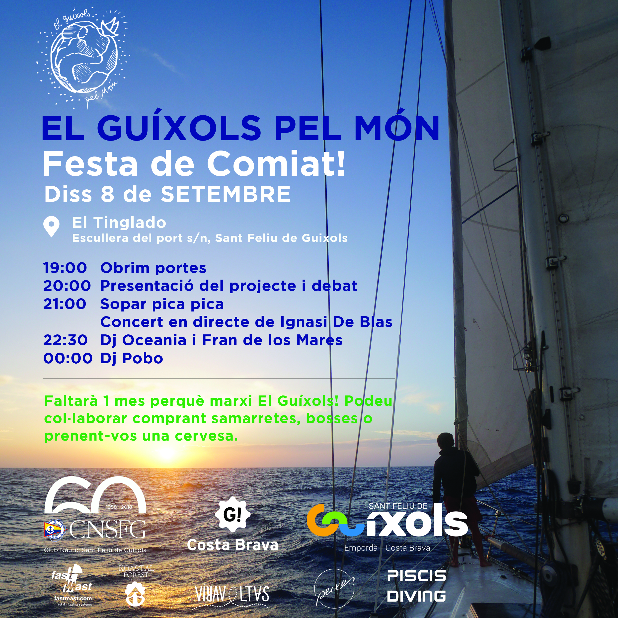 EL-GUIXOLS-PEL-MON_DIGITAL-1