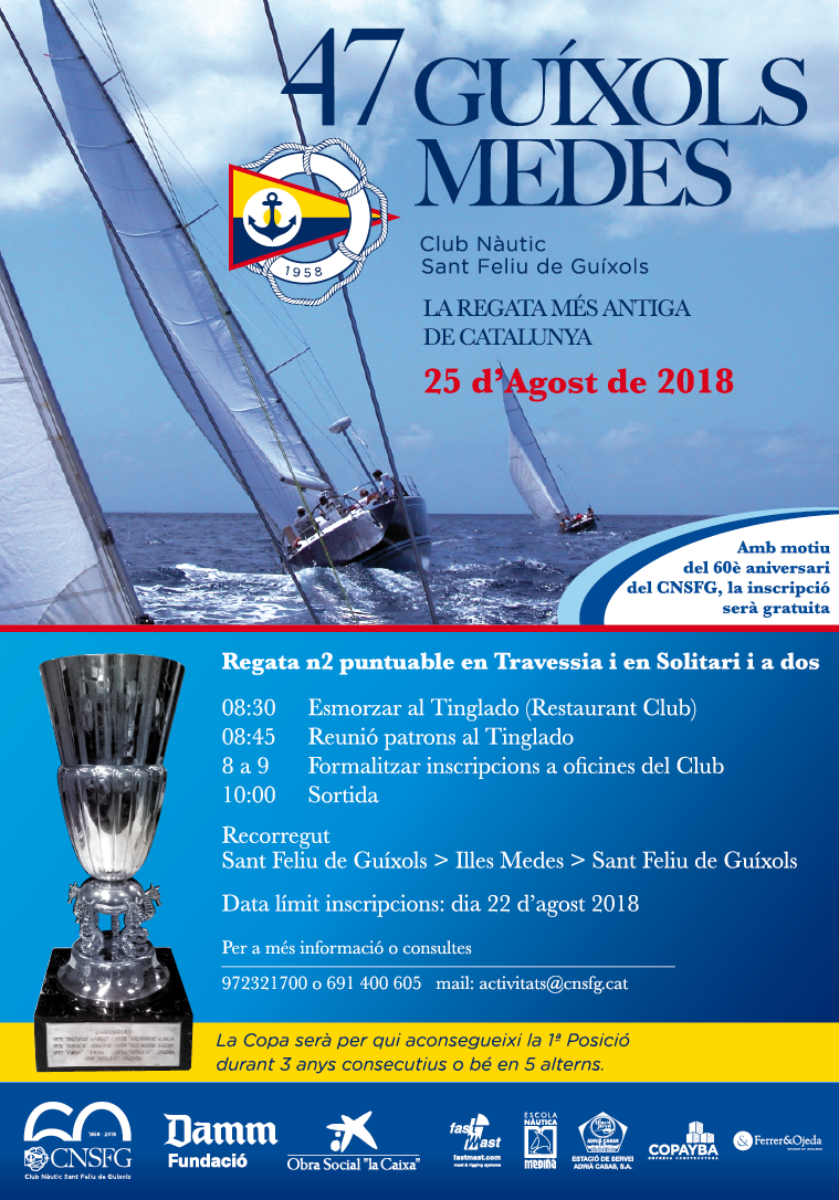 cartell publicitari