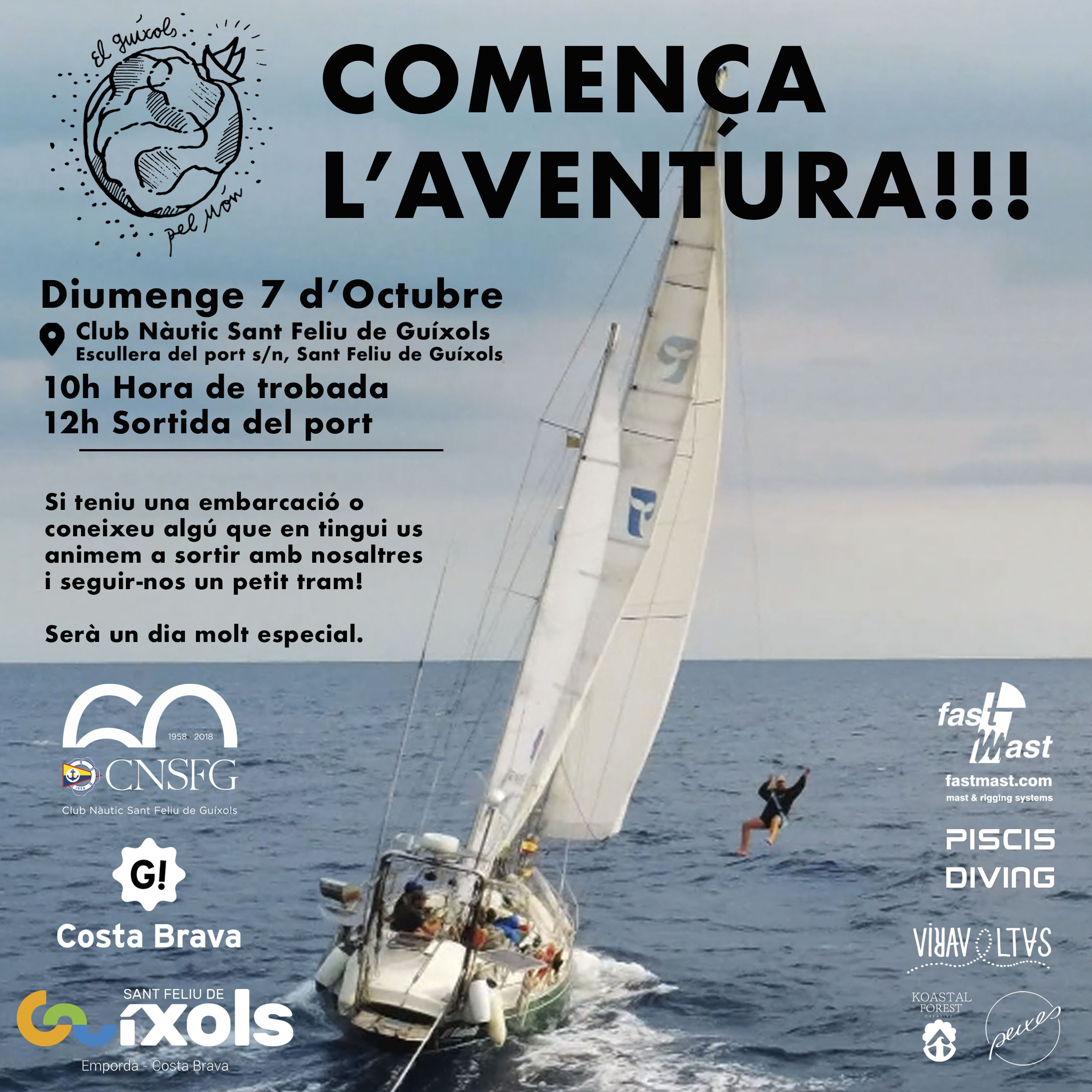 Comença l'aventura_DIGITAL