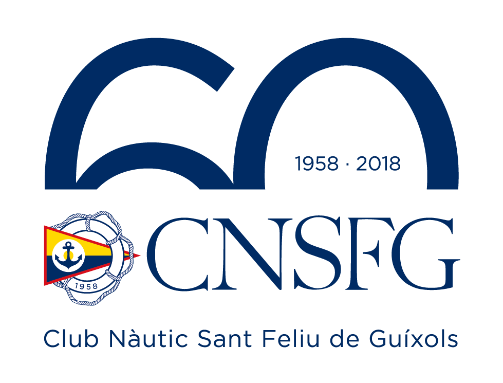 LOGO 60ANYS_CNSFG_ok (002)