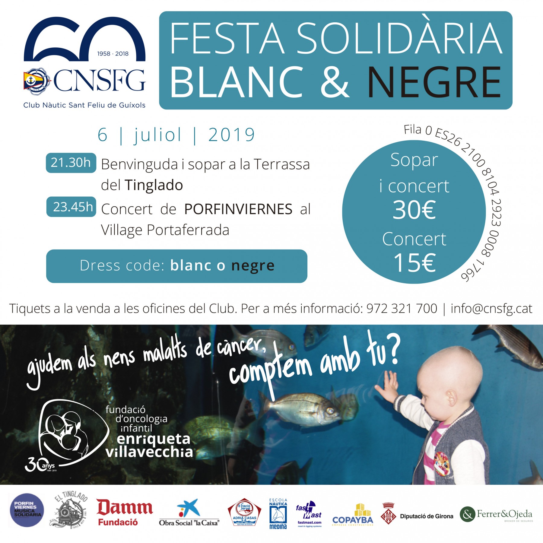difusió WA festaBN CNSFG def