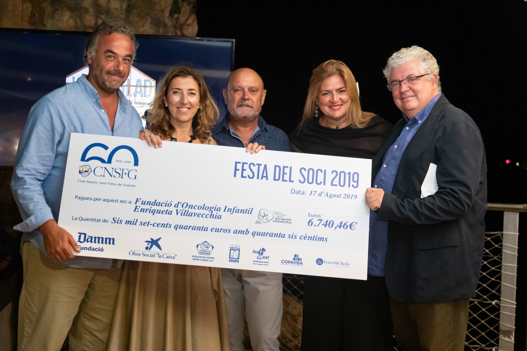 201908_CNSF_Cloenda_0464-1920px