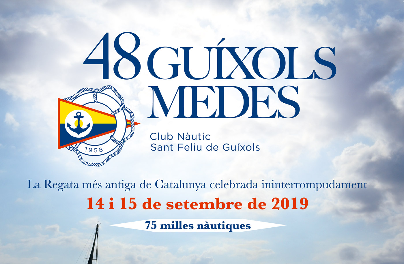 banner-costabrava-sant-feliu-de-guxiols-19ago2019_2