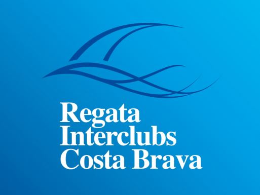 interclubs