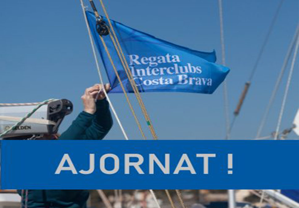 ajornat