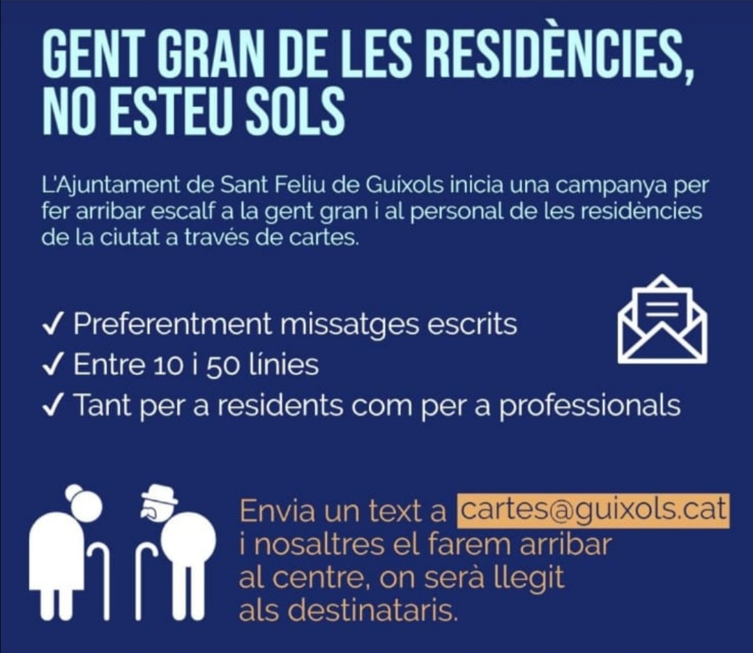 Cartes