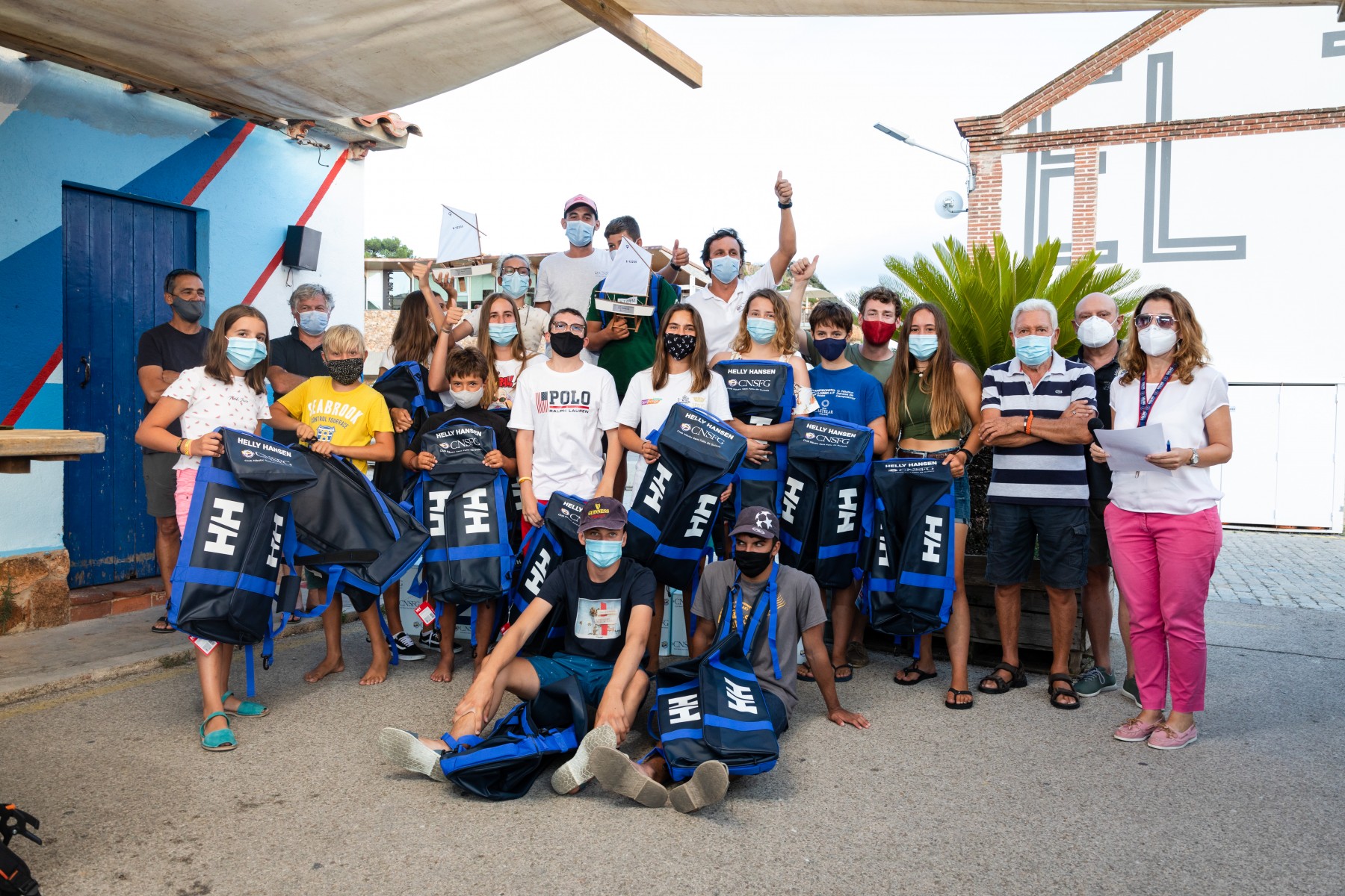 032_202008_PremiNensVela_0066