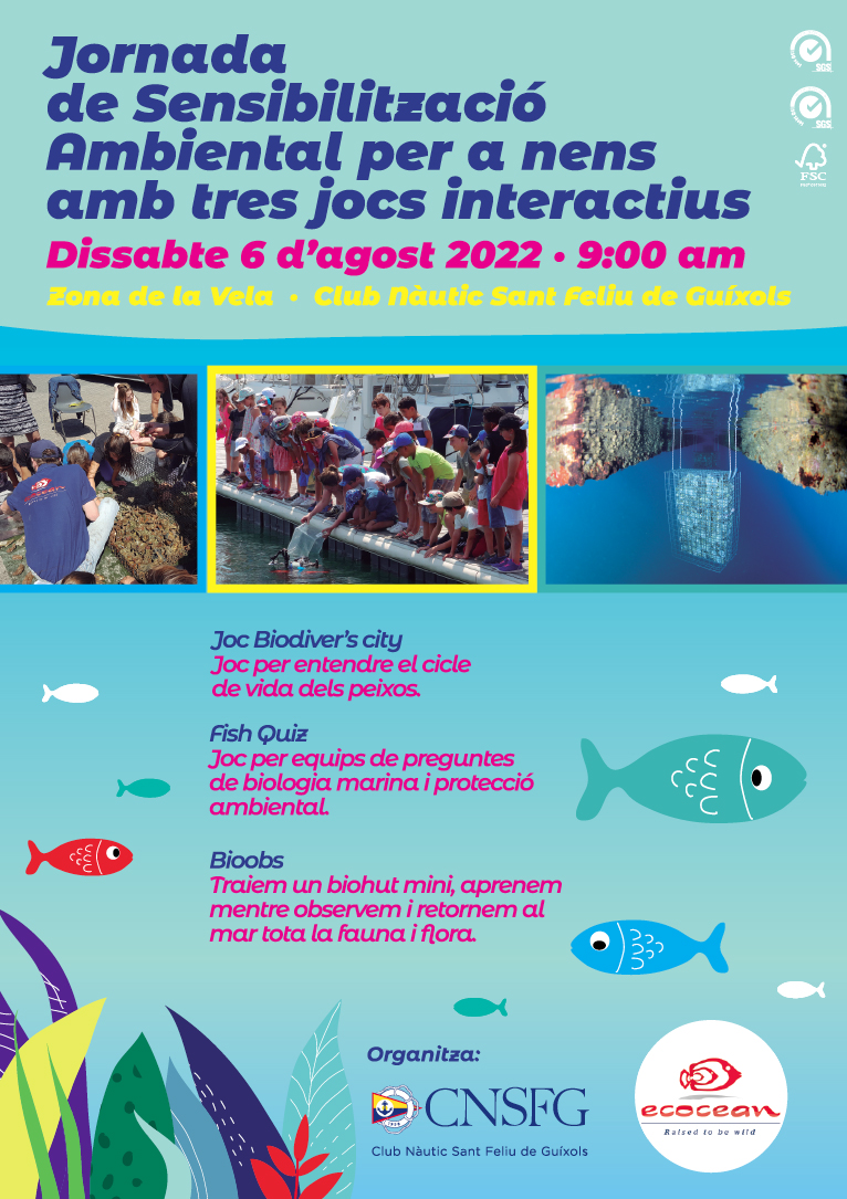 Jornada_Sensibilitzacio_ClubNautic