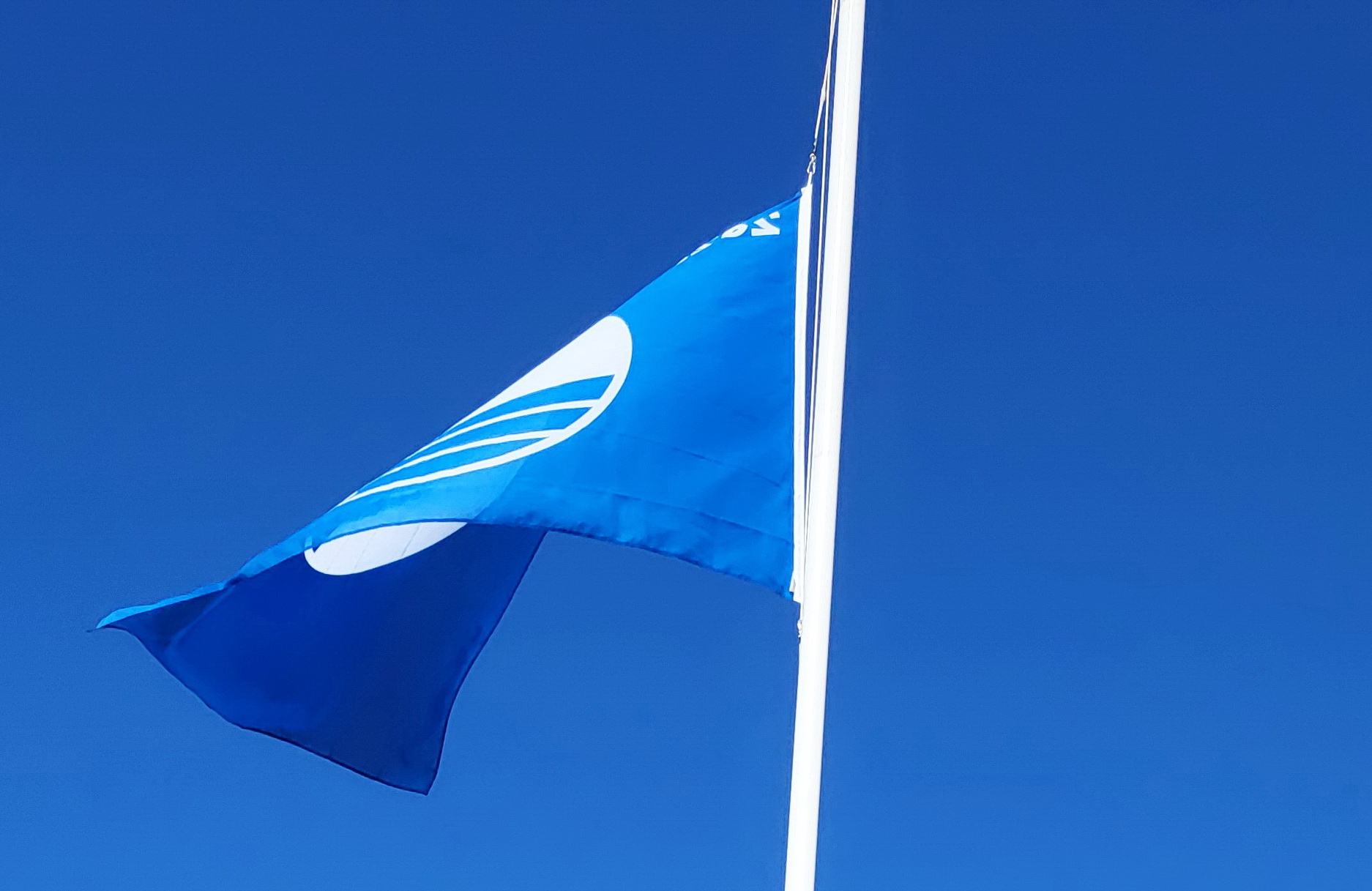 bandera-blava