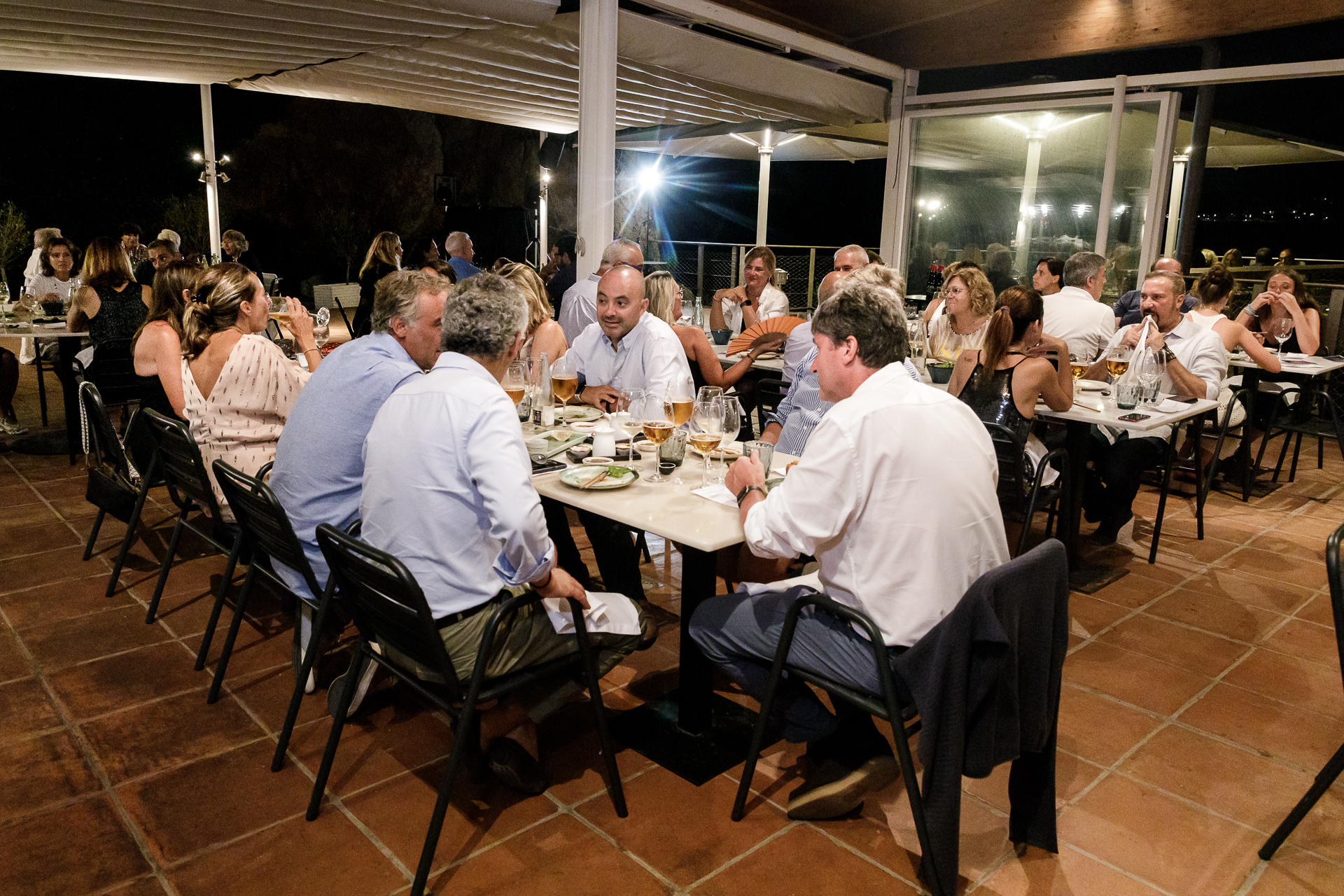 sopar-social-CNSFG 2022