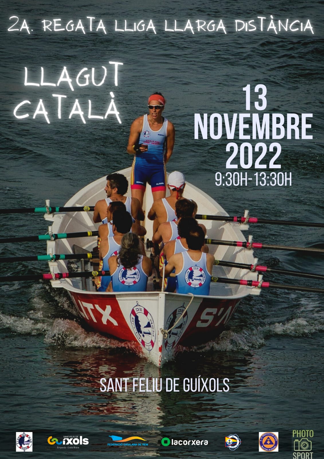 Regata-llagut-catala