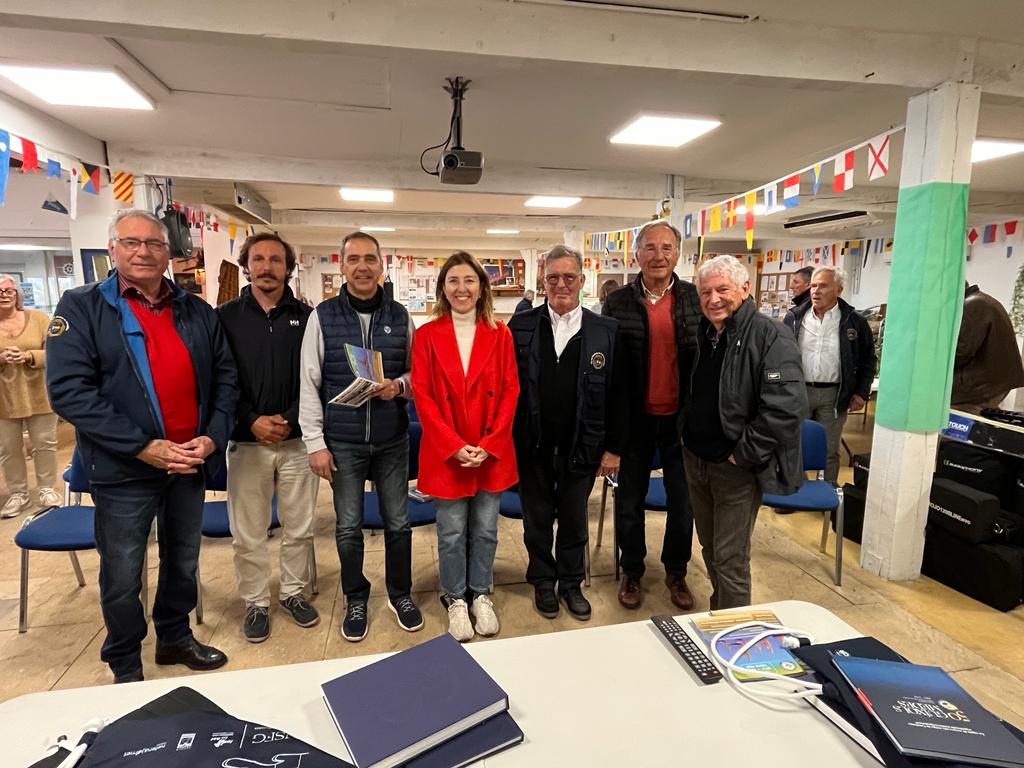 Visita-Canet-en-Roussillon