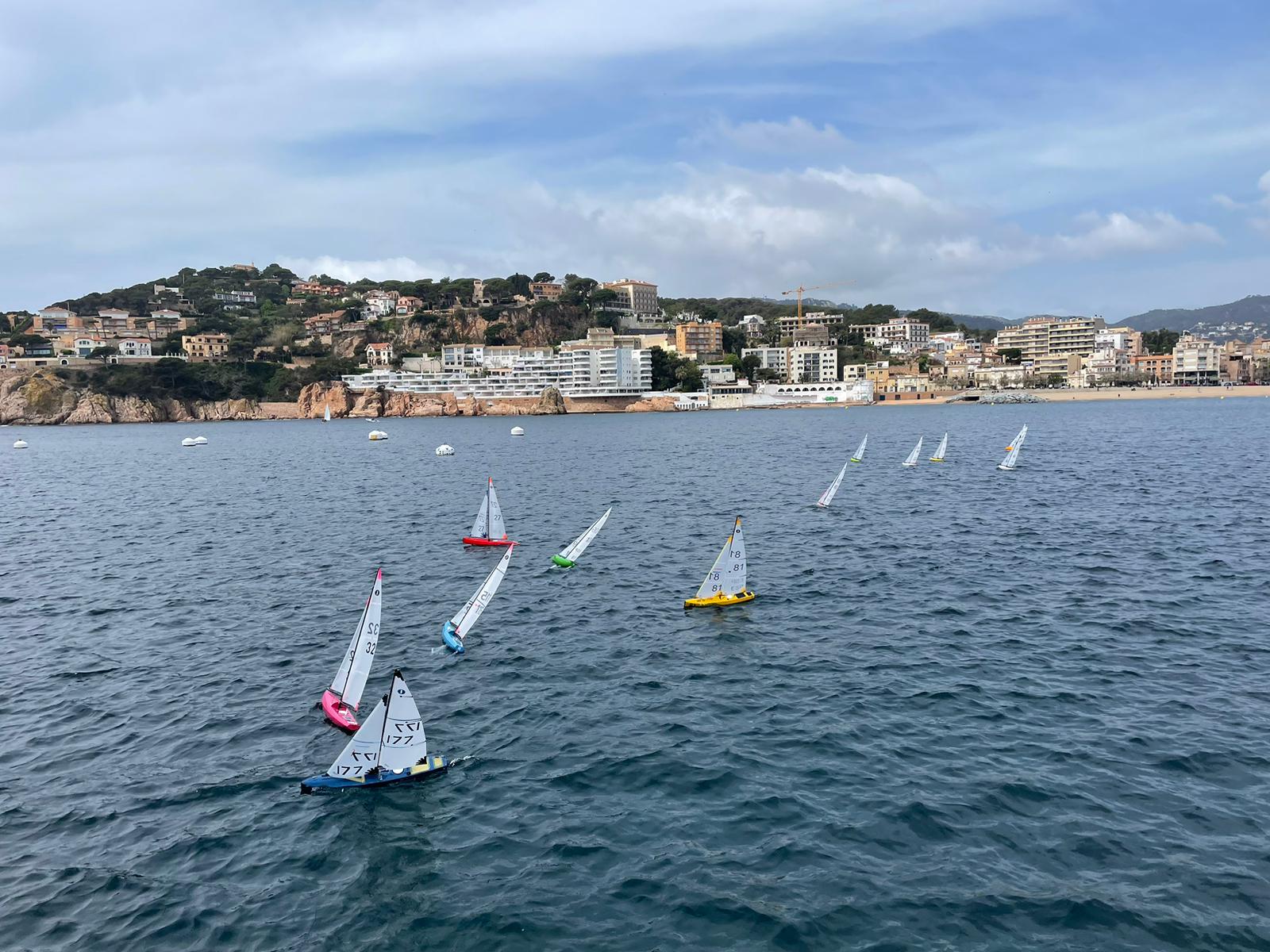 Campionat_Catalunya_IOM_01