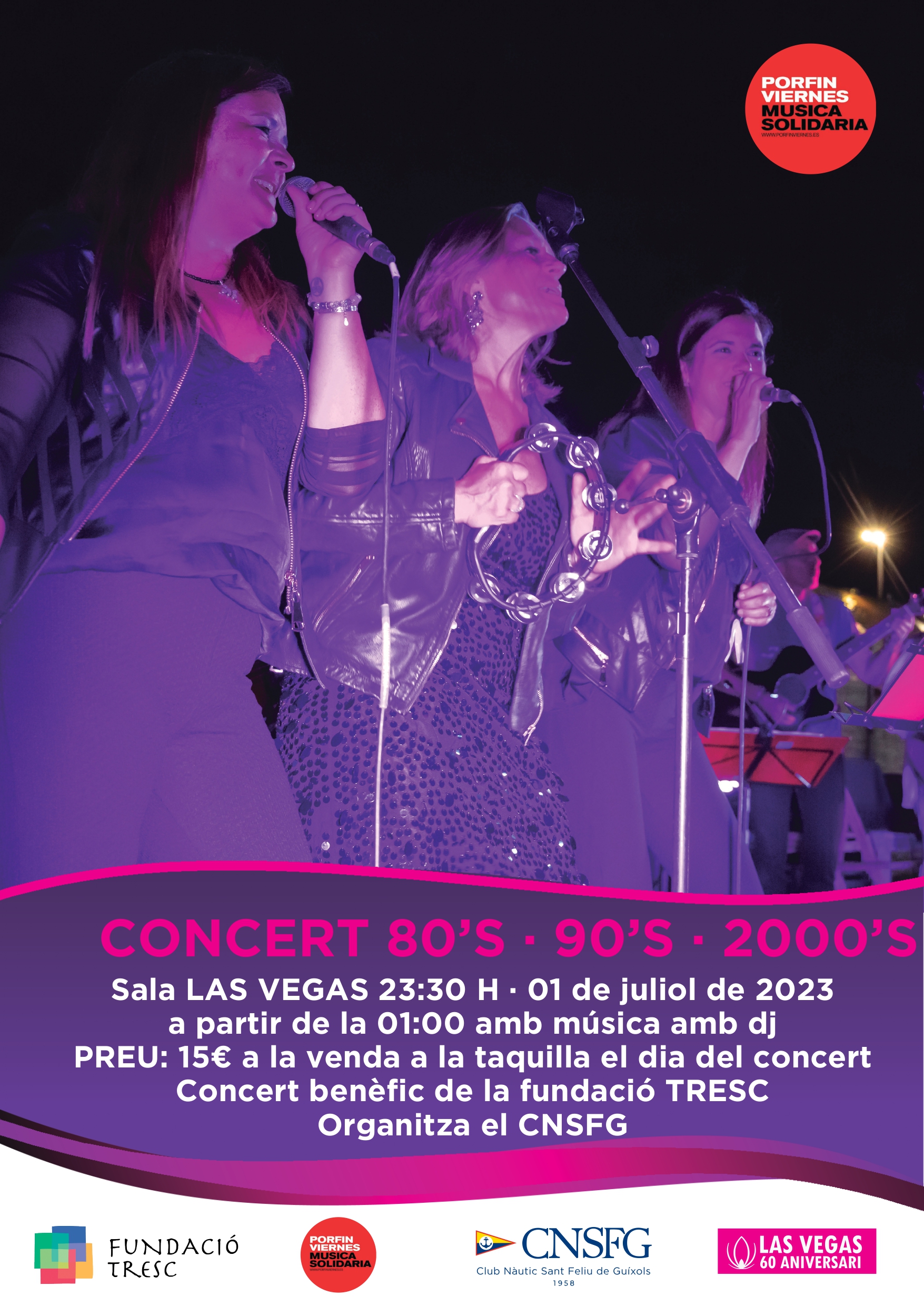 cartell-concert-solidari