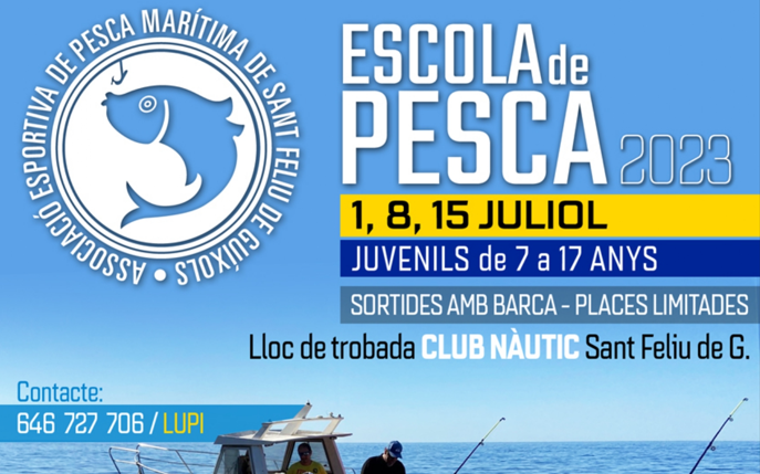 escola-pesca