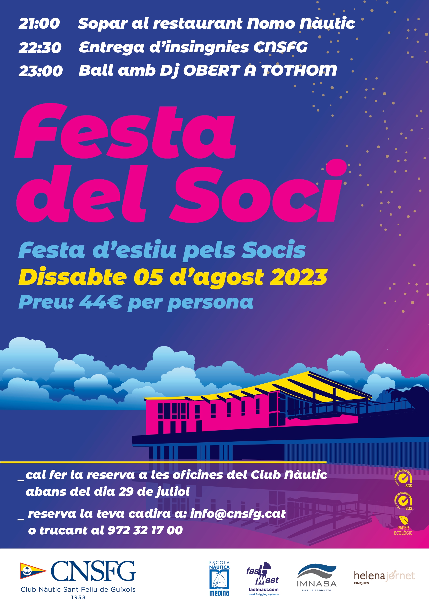 FESTA DEL SOCI_page-0001