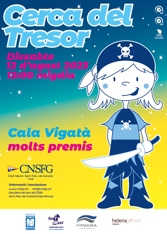 A4_CERCADELTRESOR'23_TR