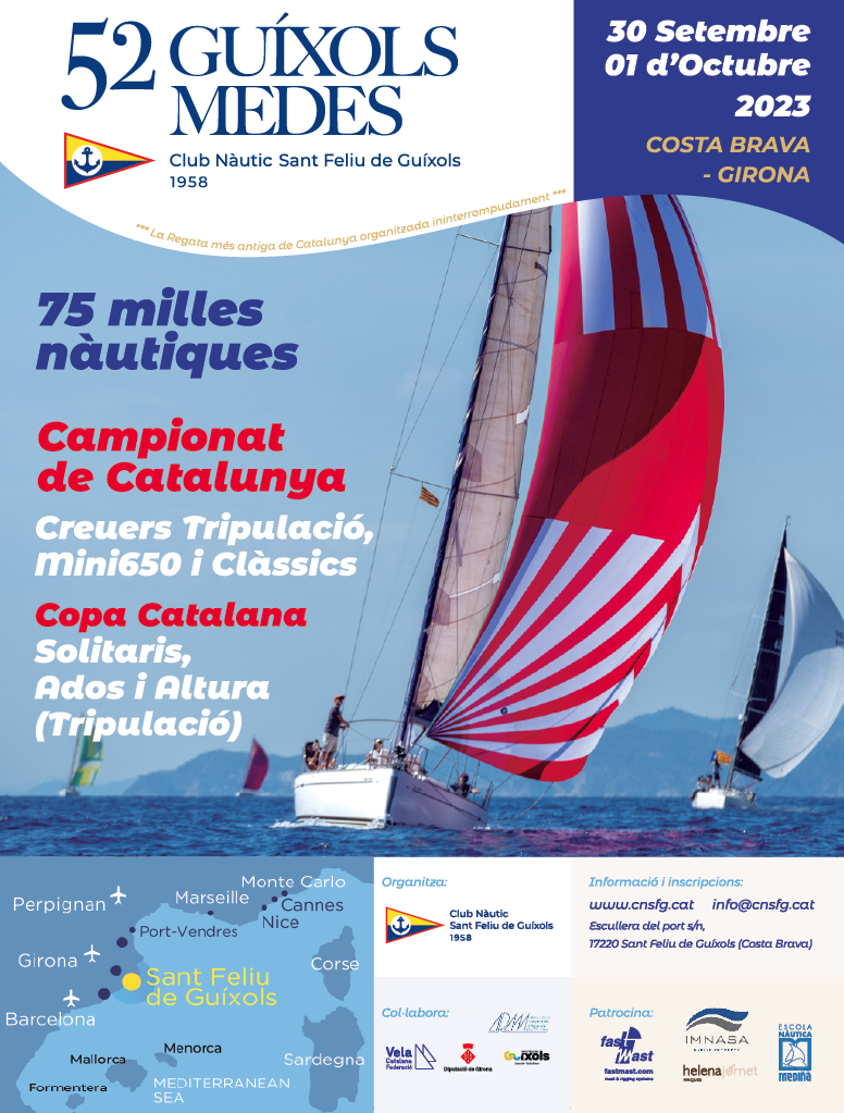 CARTELL_52guixolsmedes_ok
