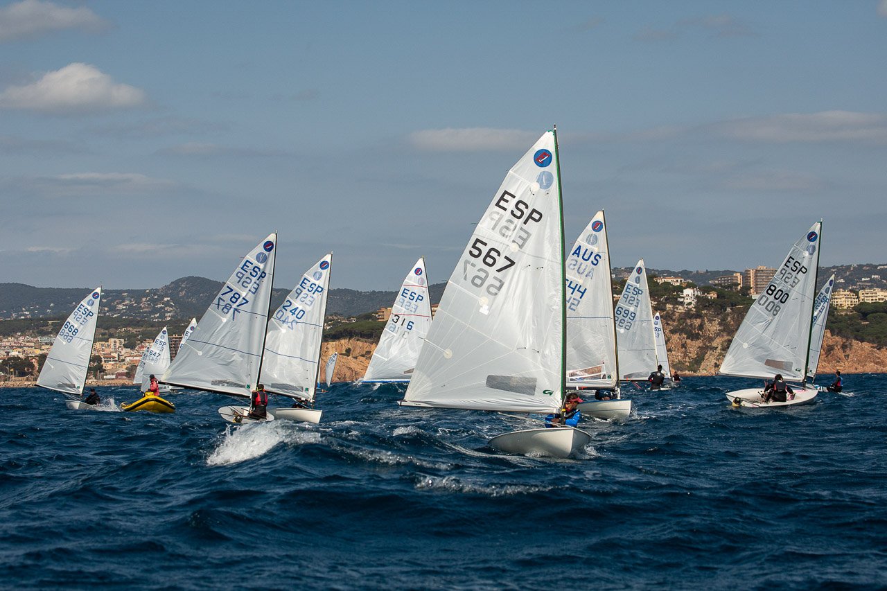 Guixols-Cup-Europa-420_arxiu