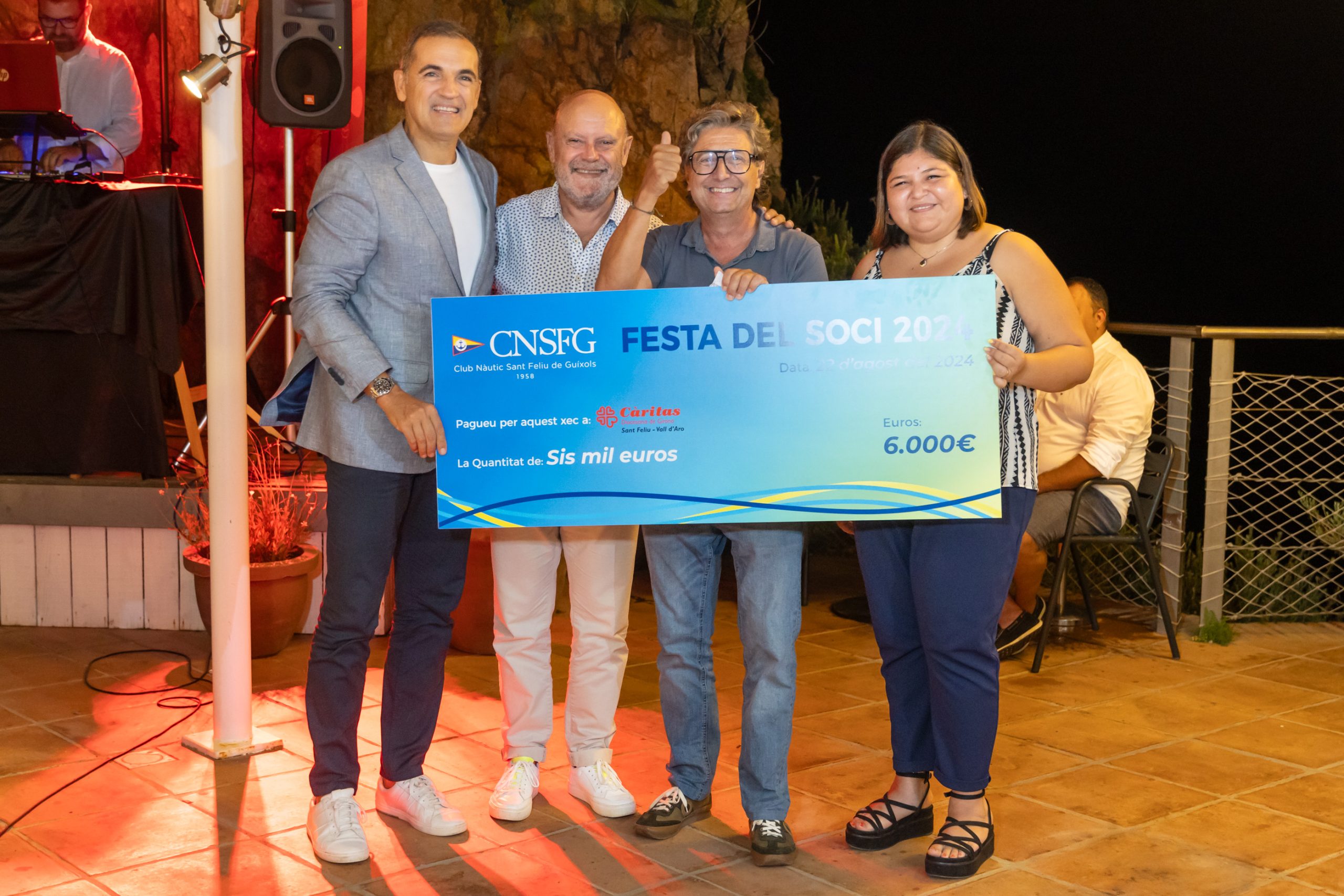 202408_CNS_SoparSocis_0329-2800px