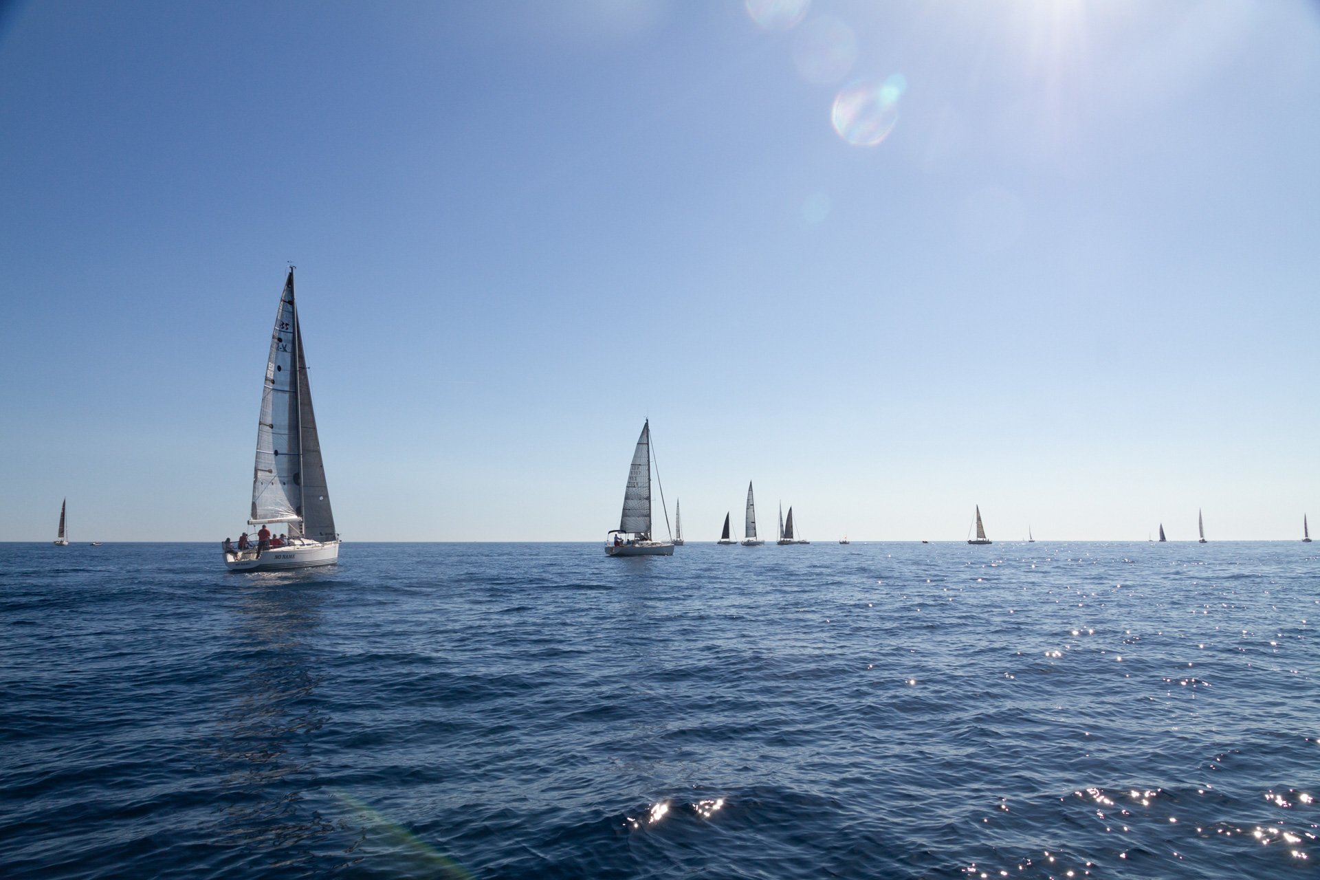 089_202309_CNS_GuixolsMedes_0787_1920@80
