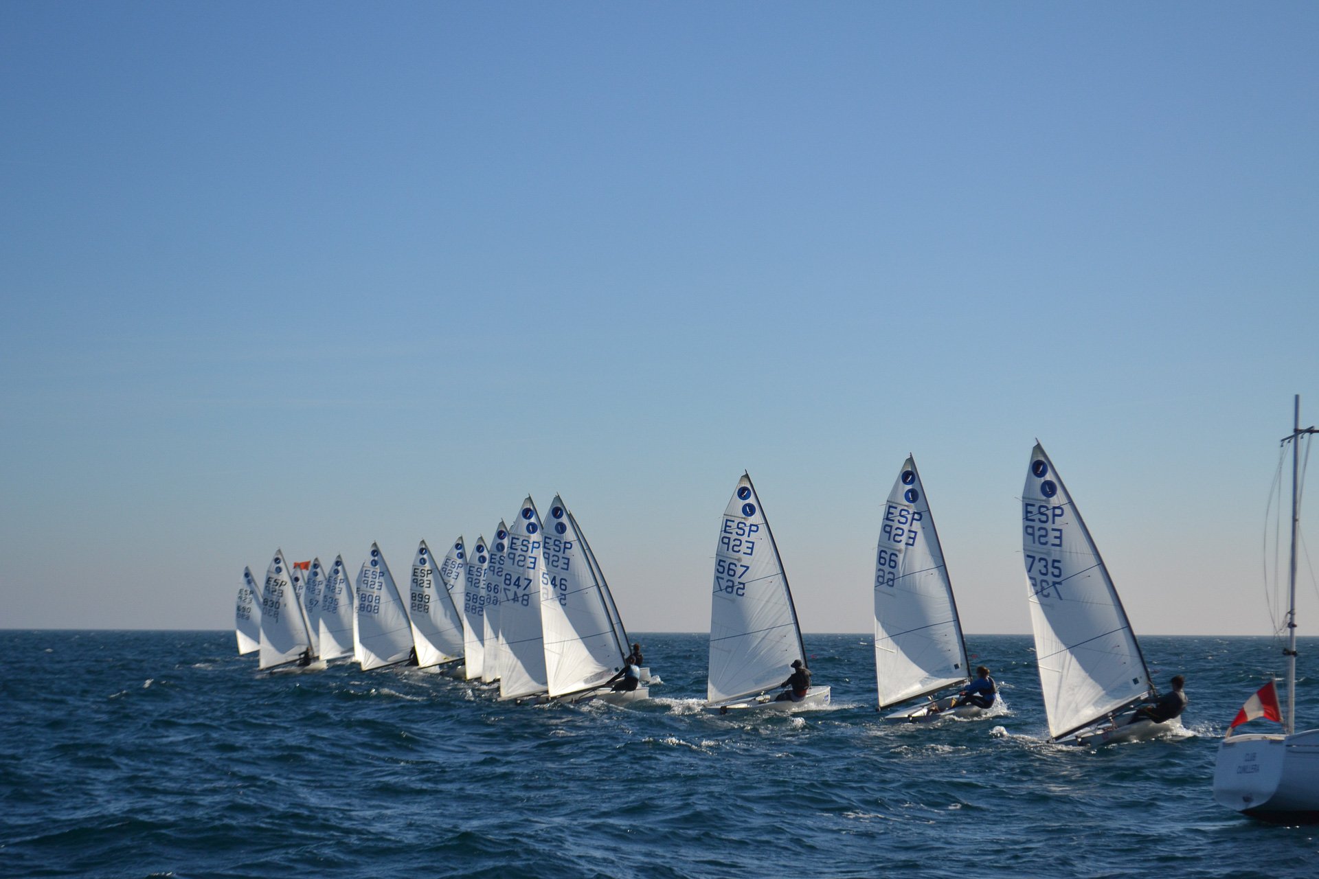 Guíxols-Cup-Europa-arxiu