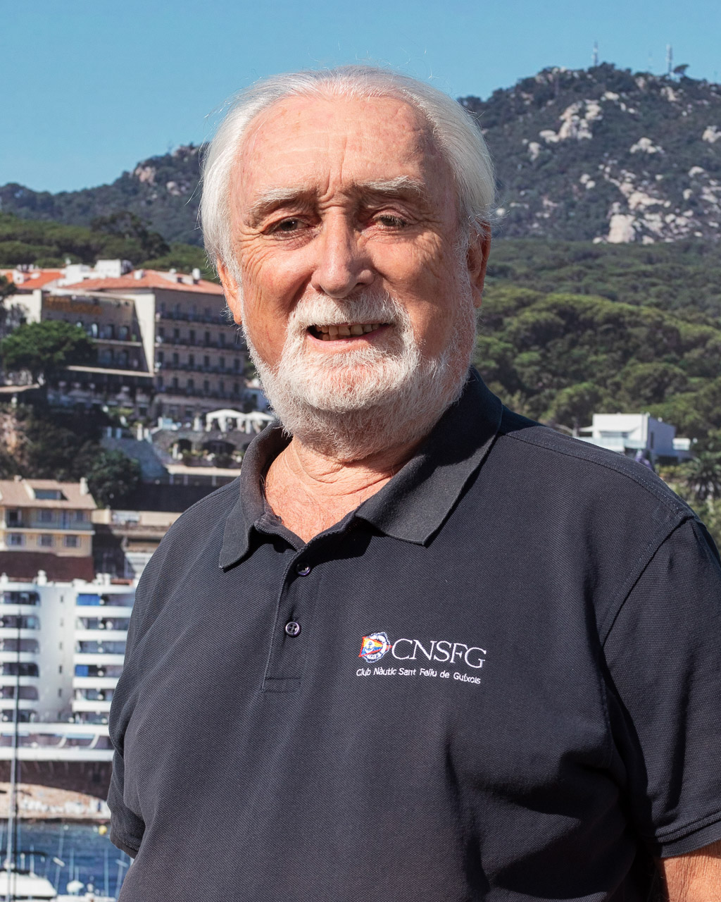 202108_CN_Equip_0012-LR_0007_Valenti-Valls_0640px@75-5x4-1