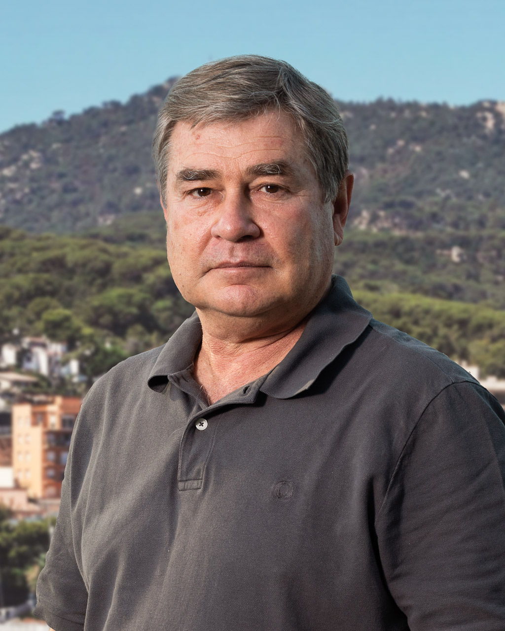 202108_CN_Equip_0012-_0008_Josep-Medina_0640px@75-5x4-1