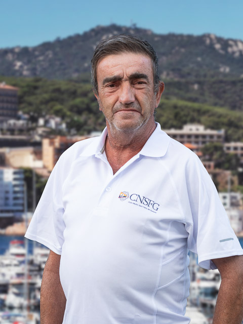 202108_CN_Equip_Activitats_0000_Capa-19_0640px@75-1