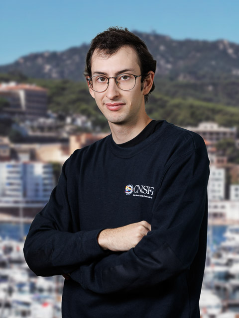 202412_CNS_Retrats_0333-Editar_3600px_0640px@75-1