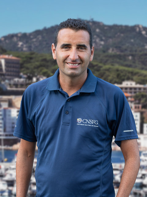 SERGI-202108_CN_Equip_Activitats_0006_Capa-11_0640px@75-1