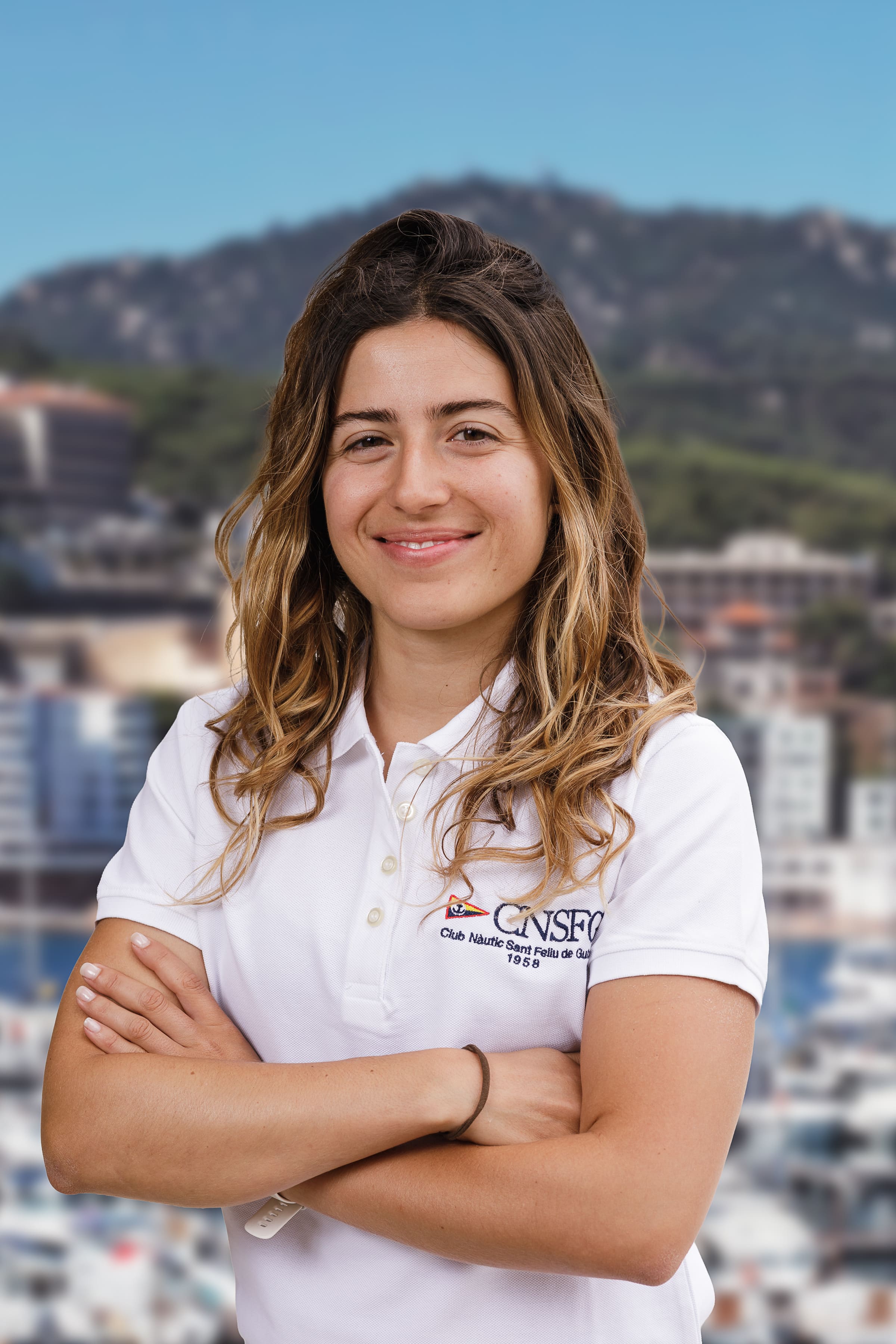 MAR - MONITORA