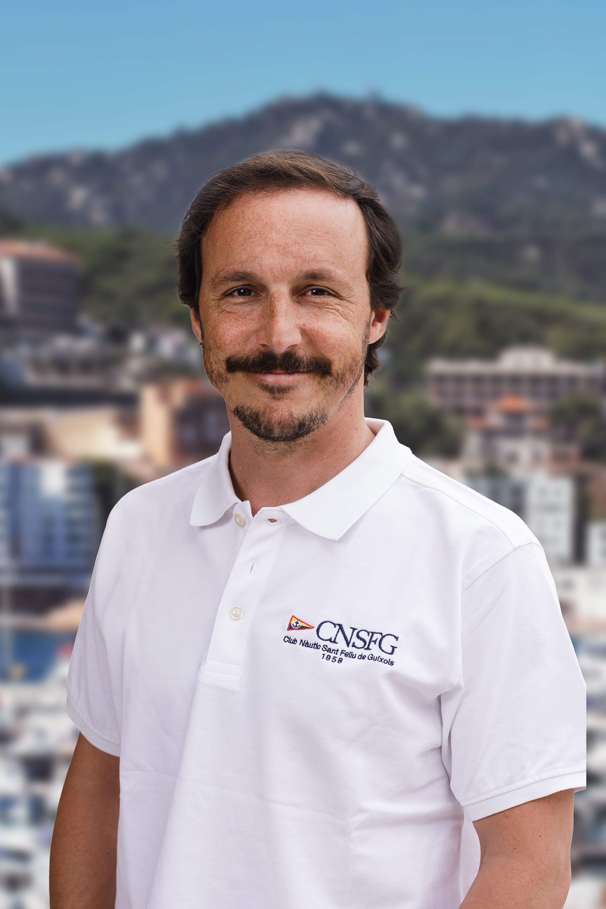MARC - CAP D'ACTIVITATS