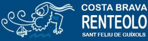 logo_renteolo